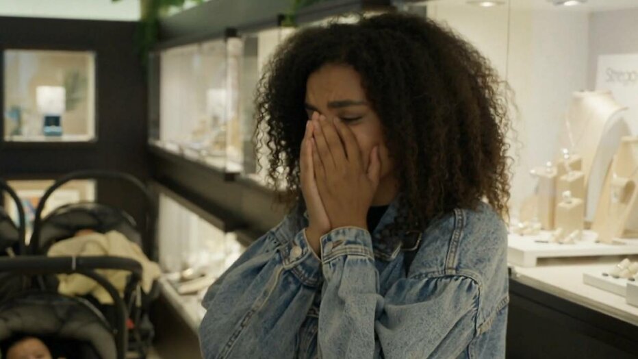 Fahista in Meer Dan Verwacht