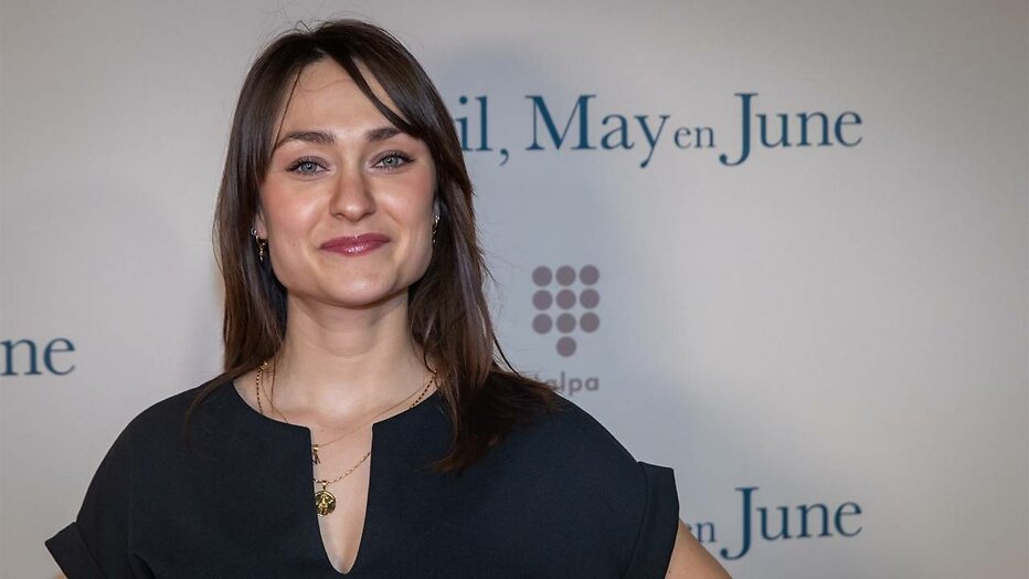 Melody Klaver Melody Klaver