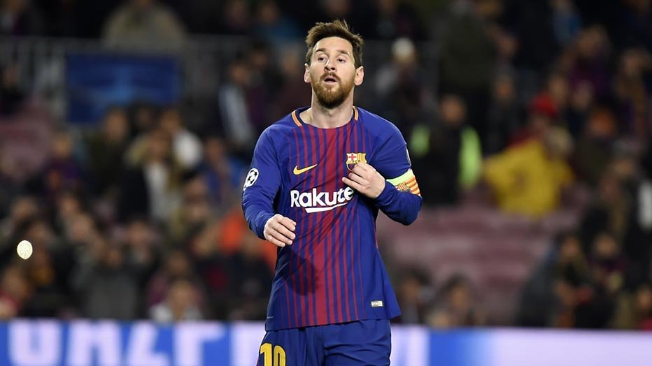 Champions League binnenkort achter de decoder? Champions League binnenkort achter de decoder?