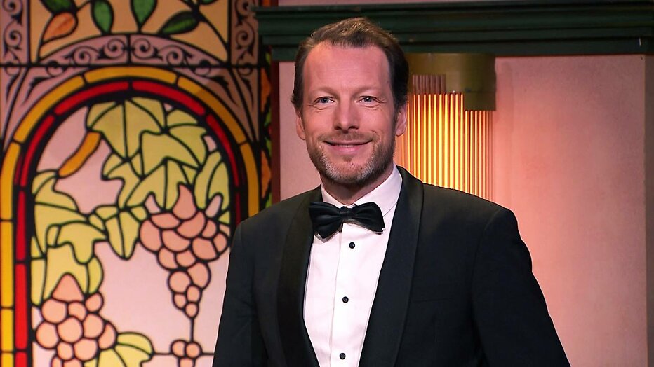 Herman van der Zandt 