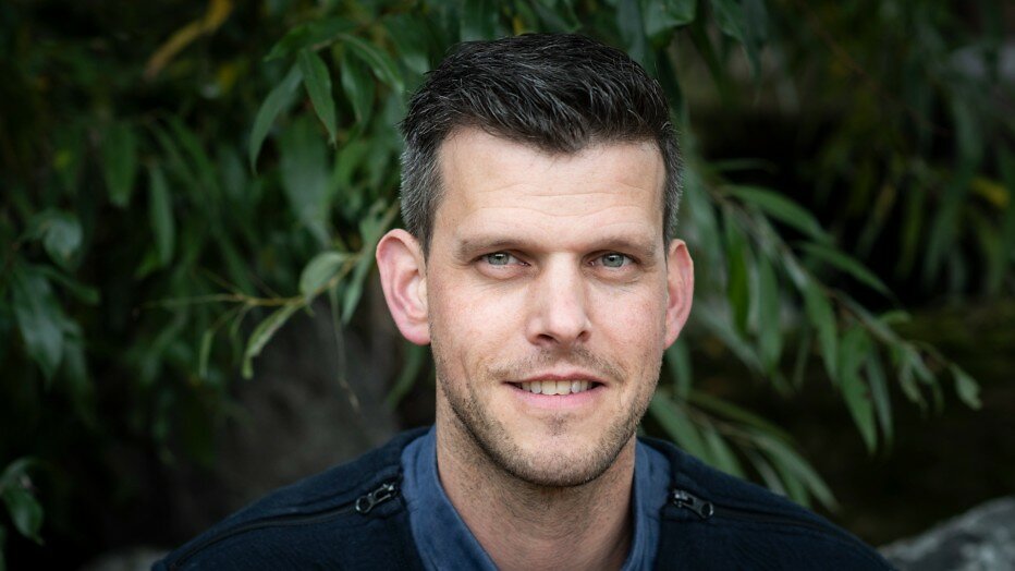 Michiel uit Boer Zoekt Vrouw Michiel uit Boer Zoekt Vrouw