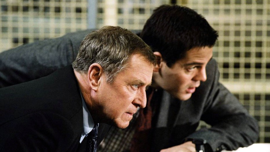 Midsomer Murders Midsomer Murders