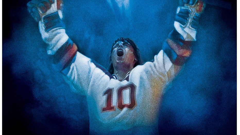 Filmposter Miracle