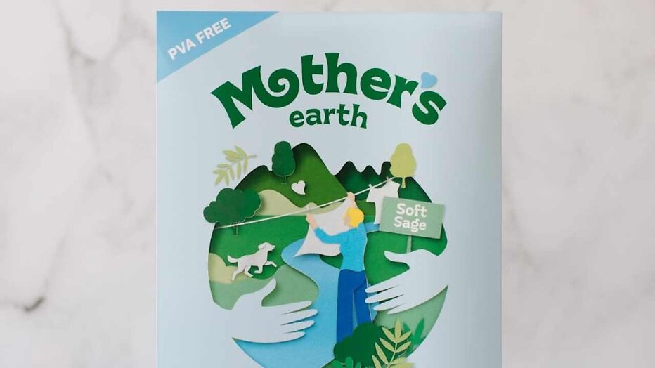 Wasstrips en PVA: dit is wat je moet weten (en waarom je nu kunt kiezen)