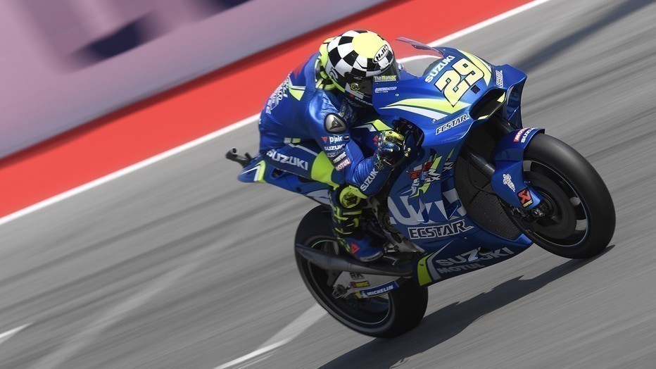 Motorsport Motorsport