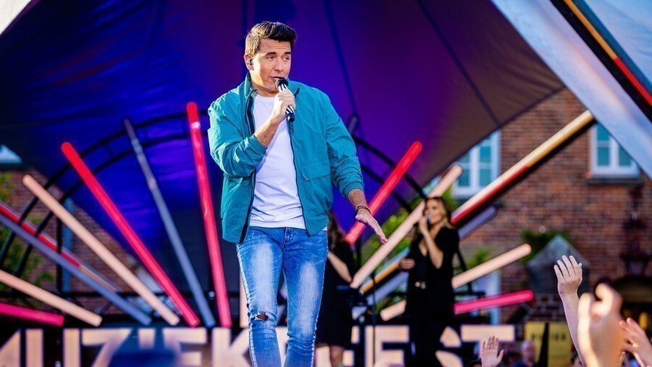 Jan Smit Jan Smit