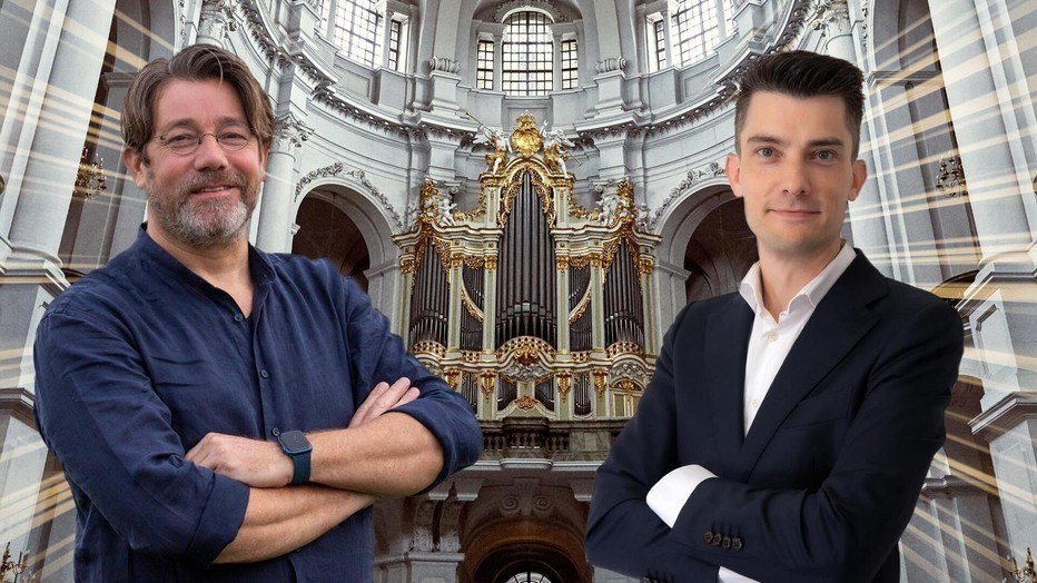 Muzikale Klanken Muzikale Klanken