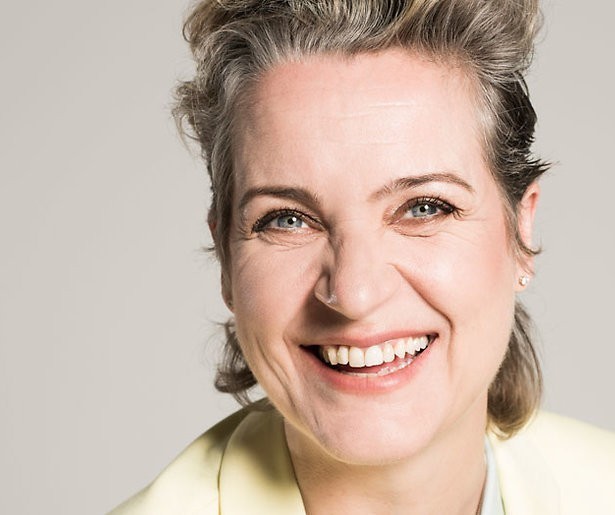 De TV van gisteren: Talkshow M start met 847.000 kijkers