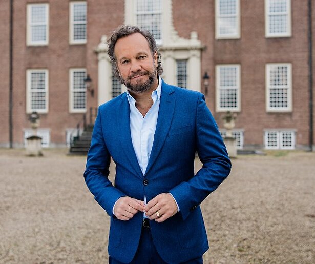 De TV van gisteren: Nieuw seizoen Married At First Sight start voortvarend