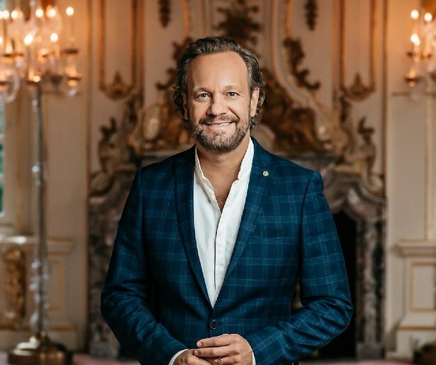 RTL deelt startdatum zevende seizoen Married At First Sight