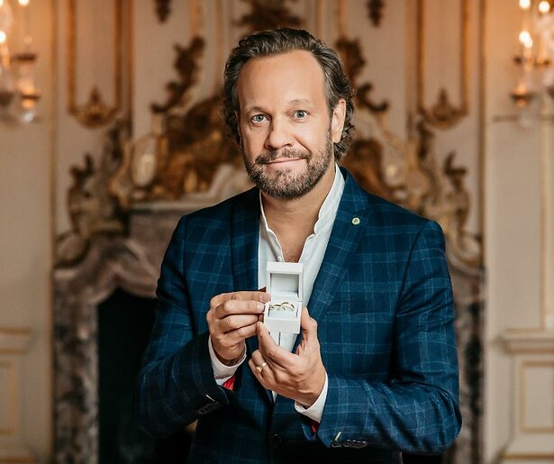 Videoland-editie van MAFS eind augustus te zien