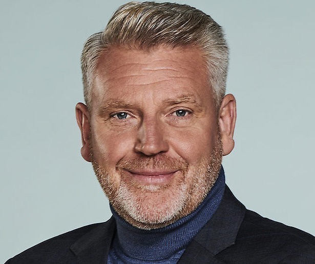 De TV van gisteren: MAX Vakantieman is de kijkcijferhit van de avond