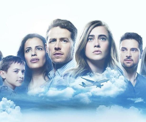 Onmogelijk of een wonder?