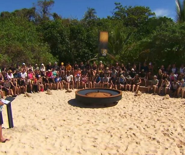 De TV van gisteren: Seizoensstart van Million Dollar Island (weer) geen succes