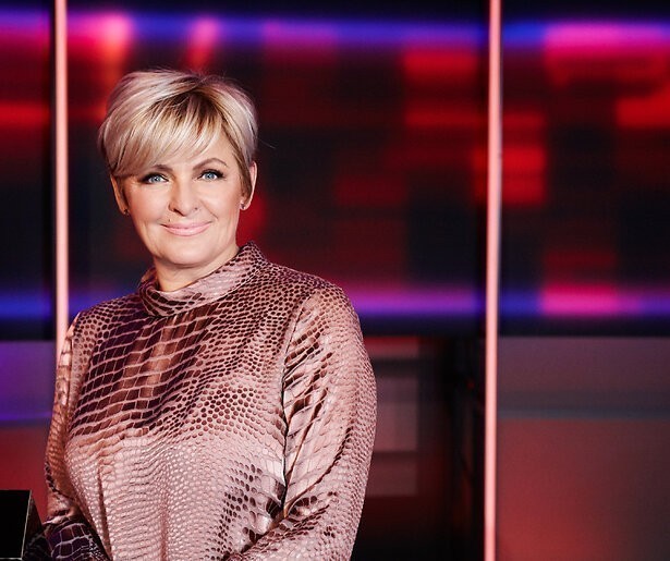 Eén tegen 50 gaat weer verder als Eén tegen 100