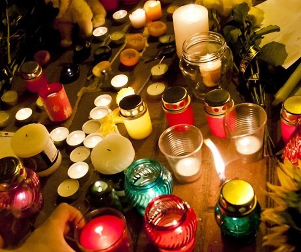 Brandpunt Reporter maakt documentaire over MH17