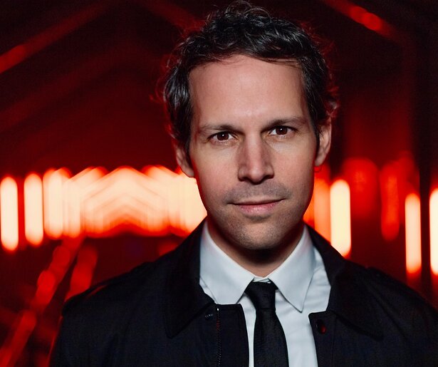 Dit is de startdatum van het nieuwe seizoen van MINDF*CK