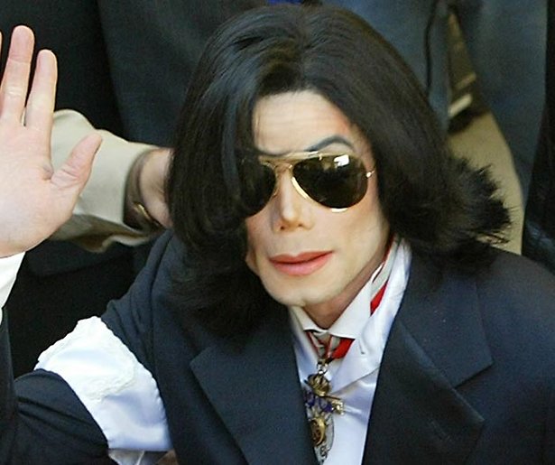 Onderzoek 3FM: Nederland wil Michael Jackson nog steeds op de radio 
