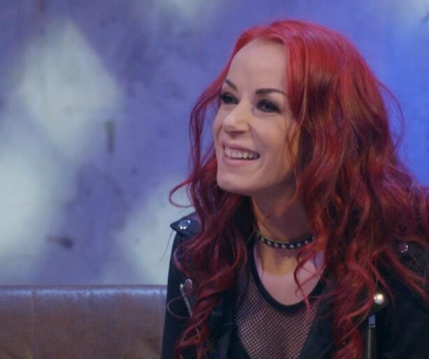 Sjors en Marlies geliefd in Better Than Ever