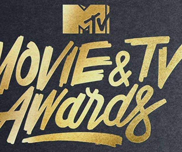 MTV Movie Awards breidt uit met tv-prijzen