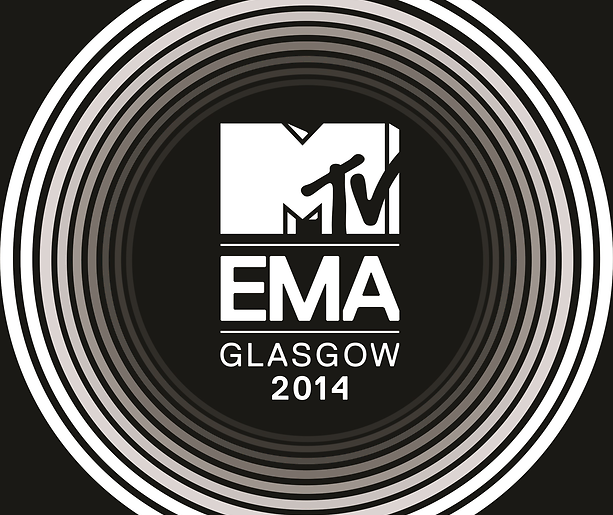 Nicki Minaj presenteert MTV EMA