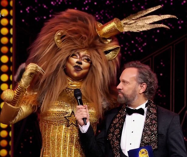 De TV van gisteren: Ontknoping Make up your mind geen match voor Even tot hier