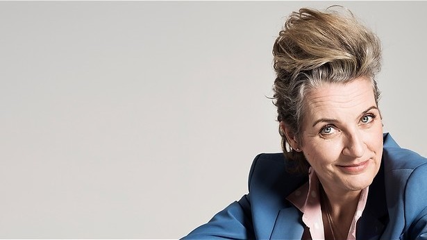 Hét boek van afgelopen jaar