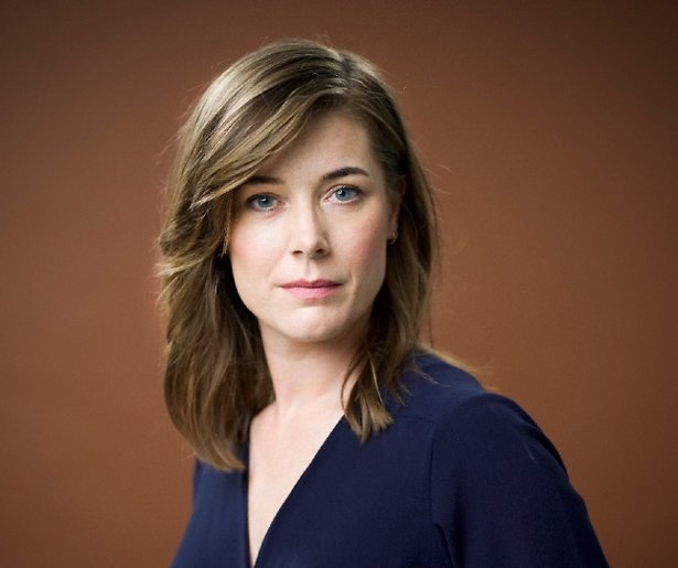 Buitenhof breidt team presentatoren uit met Maaike Schoon