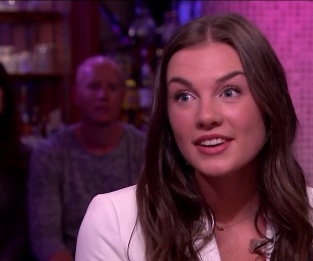 Maan voorspelt nieuwe winnaar The Voice