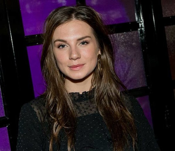 Maan lastiggevallen bij optreden in Staphorst