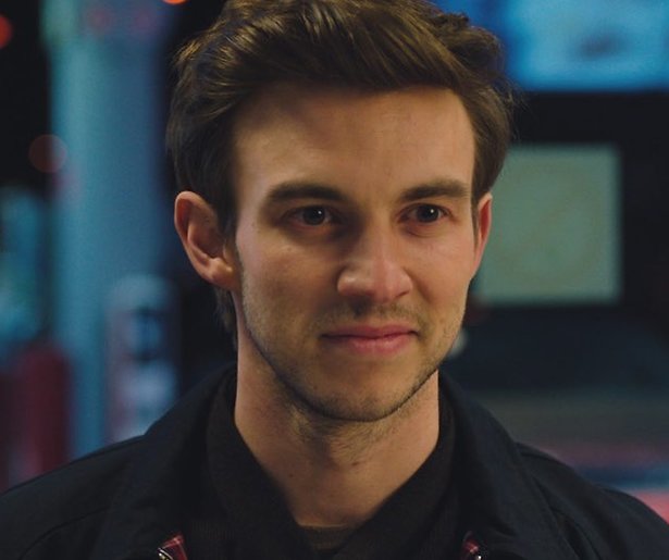 KRO-NCRV koopt rechten bekroonde dramaserie Gevoel voor Tumor