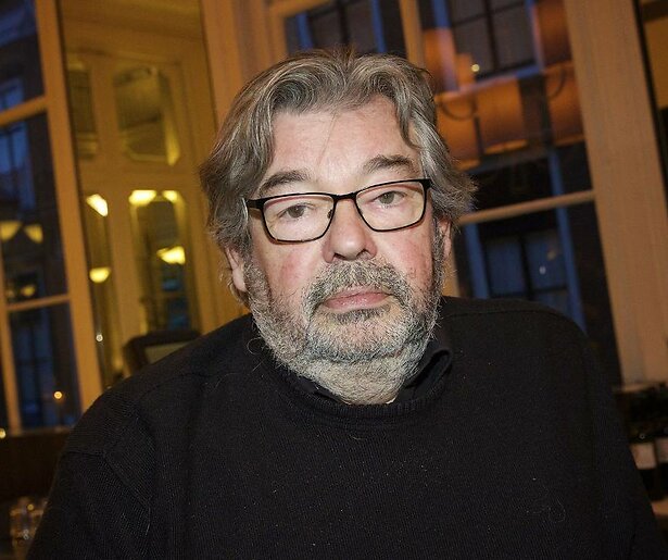 Maarten van Rossem haalt uit naar André Hazes