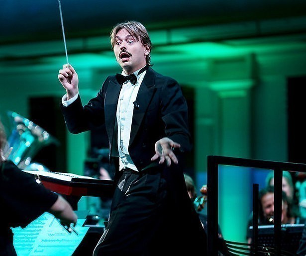 3doc: Mijn naam is Stefano Keizers