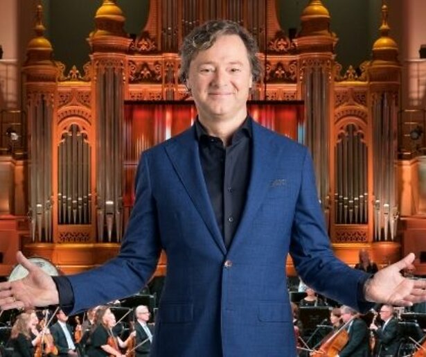 Dit is de winnaar van Maestro 2019