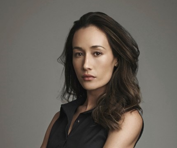 Interview: Maggie Q over de nieuwe tv-serie Stalker