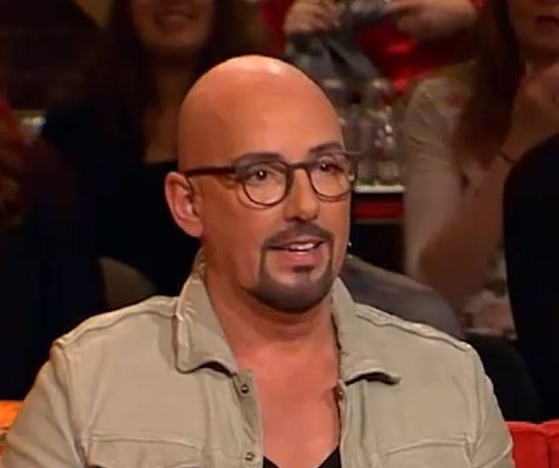 Maik de Boer verklapt gage deelname Zullen We Een Spelletje Doen?