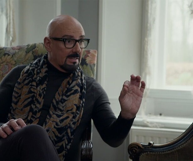 Spelregel in De Verraders Halloween verwart kijkers: 'Snap er niks van'