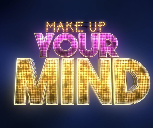 RTL 4 lanceert drag queen raadshow Make Up Your Mind