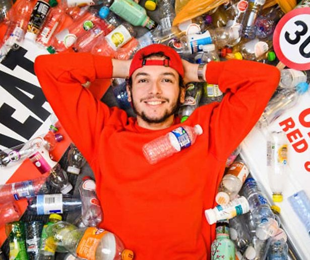 BNNVARA maakt Holland Great Again 