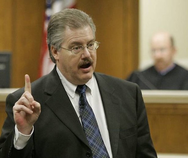 Kerstvakantie binge-watch tip: Making a Murderer