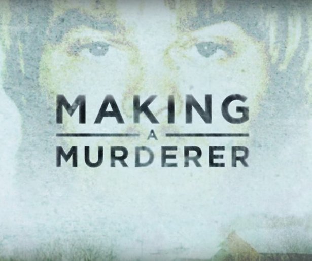 Netflix bevestigt nieuw seizoen hitserie Making a Murderer