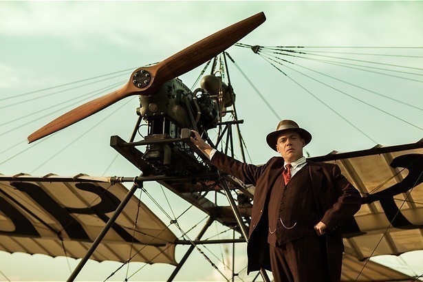 Economische én huwelijkscrisis