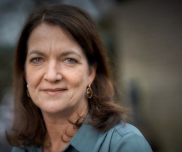 Merel neemt beslissing