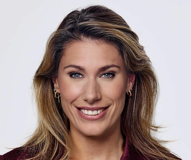 Malou Petter: 'Ik kom terug op televisie' 