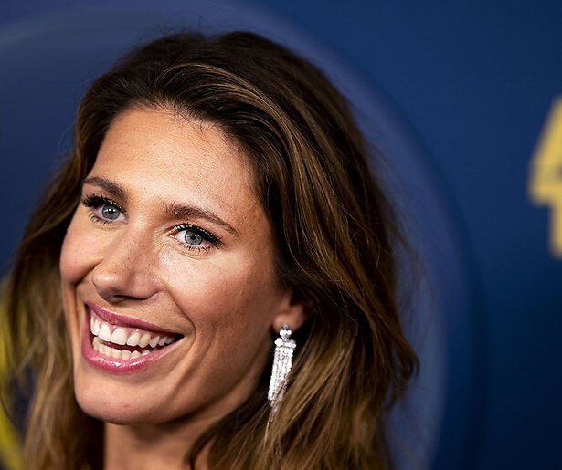 Malou Petter doet verslag van het Keti Koti Festival 2024