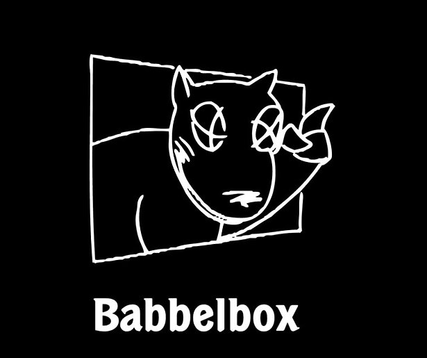 Man Bijt Hond terug vanaf 26 augustus 