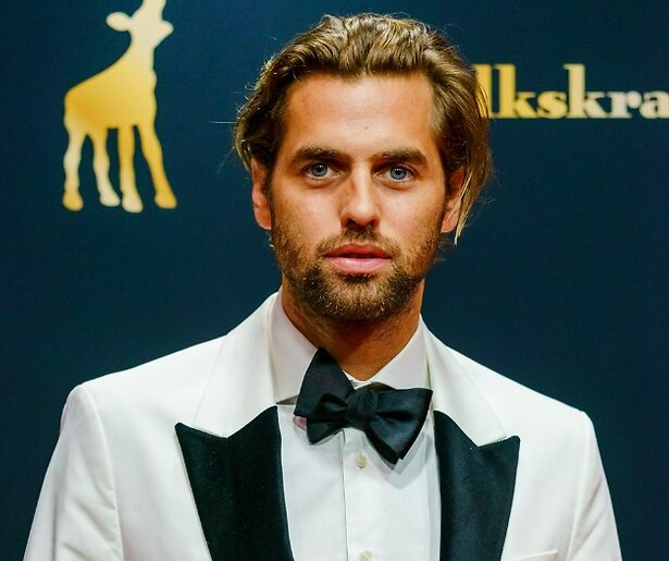 Manuel Broekman niet van plan voor de rechter te verschijnen