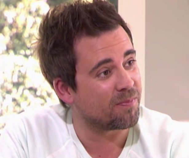 Manuel Venderbos: Brokkenpiloot van de beeldbuis