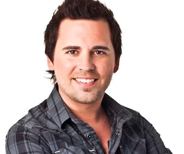 Manuel Venderbos weg bij de EO: De koek is op