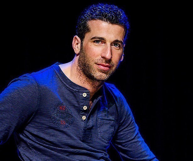 Online irritatie over reclameblokken in Net 5 documentaire Marc de Hond